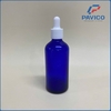 nap-bop-tinh-dau-18mm