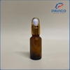 td15-chai-tinh-dau-15ml