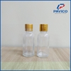 chai-tinh-dau-30ml