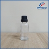 chai-tinh-dau-30ml