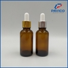 chai-tinh-dau-30ml