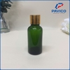 chai-tinh-dau-30ml