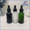 chai-tinh-dau-30ml