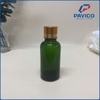 chai-tinh-dau-30ml