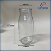 th240-chai-tra-vuong-240ml