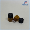 tt1n-bo-chai-thuy-tinh-nut-chan-1ml