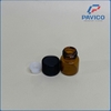 tt1n-bo-chai-thuy-tinh-nut-chan-1ml