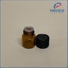 tt1n-bo-chai-thuy-tinh-nut-chan-1ml