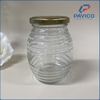 tv350-hu-thuy-tinh-con-ong-350ml
