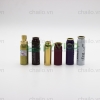 vo-chai-nhom-10ml-15-ml-nap-xit-phun-suong-bo-tui