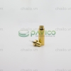 vo-chai-nhom-10ml-15-ml-nap-xit-phun-suong-bo-tui