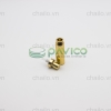 vo-chai-nhom-10ml-15-ml-nap-xit-phun-suong-bo-tui