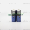 vo-chai-nhom-dung-xit-khu-mui-cho-nam-200ml