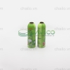 vo-chai-nhom-dung-dung-dich-my-pham-200ml
