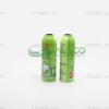 vo-chai-nhom-dung-dung-dich-my-pham-200ml