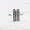 vo-chai-nhom-dung-dung-dich-nap-xit-250ml