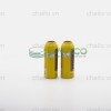 vo-chai-nhom-dung-xit-khu-mui-50ml