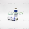 vo-chai-nhom-xit-phun-suong-120ml