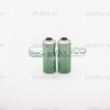 vo-chai-nhom-200ml-khu-mui-toan-than