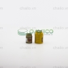 vo-chai-lo-nhom-the-tich-10ml-20ml-30ml