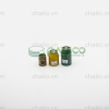 vo-chai-lo-nhom-the-tich-10ml-20ml-30ml