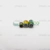 vo-chai-lo-nhom-the-tich-10ml-20ml-30ml