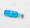 chai-nhua-dung-do-uong-dung-ruou-150ml-nap-nhom-van