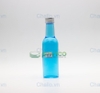 chai-nhua-dung-do-uong-dung-ruou-150ml-nap-nhom-van