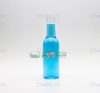 chai-nhua-dung-do-uong-dung-ruou-150ml-nap-nhom-van
