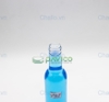 chai-nhua-dung-do-uong-dung-ruou-150ml-nap-nhom-van
