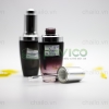 vo-chai-serum-cao-cap-nap-bop-nho-giot-30ml