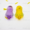 chai-nhua-pet-250ml