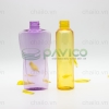 chai-nhua-pet-250ml