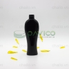chai-nhua-pet-dung-dau-goi-my-pham-350ml