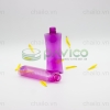 mau-chai-nhua-pet-150ml