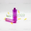 mau-chai-nhua-pet-150ml