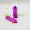 mau-chai-nhua-pet-150ml