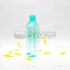 chai-pet-dung-sua-tam-400ml