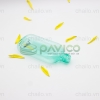 chai-pet-dung-sua-tam-400ml