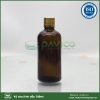 vo-chai-dung-tinh-dau-100ml-du-nap-nut