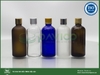vo-chai-dung-tinh-dau-100ml-du-nap-nut