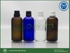 vo-chai-dung-tinh-dau-100ml-du-nap-nut