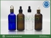 vo-chai-dung-tinh-dau-100ml-du-nap-nut
