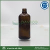 vo-chai-dung-tinh-dau-100ml-du-nap-nut