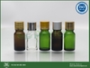 bo-vo-chai-tinh-dau-10ml