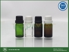 bo-vo-chai-tinh-dau-10ml