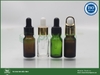 bo-vo-chai-tinh-dau-10ml