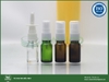 bo-vo-chai-tinh-dau-10ml