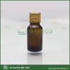 bo-vo-chai-tinh-dau-15ml