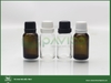 bo-vo-chai-tinh-dau-15ml
